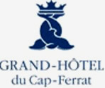 Grand Hotel Palace du Cap-Ferrat - 06 - France