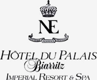 Hotel Palace du Palais Biarritz - 64 - France